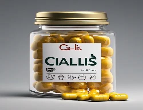 acheter cialis femme